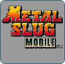 Metal Slug Mobile (176x208)(Foreign)